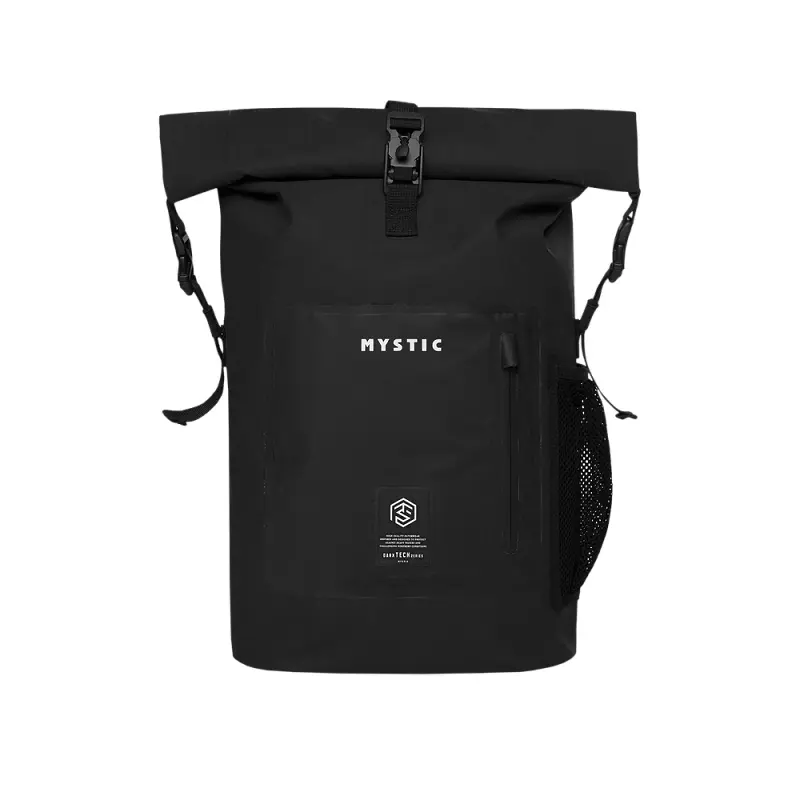 MYSTIC Backpack DTS 35008.250106