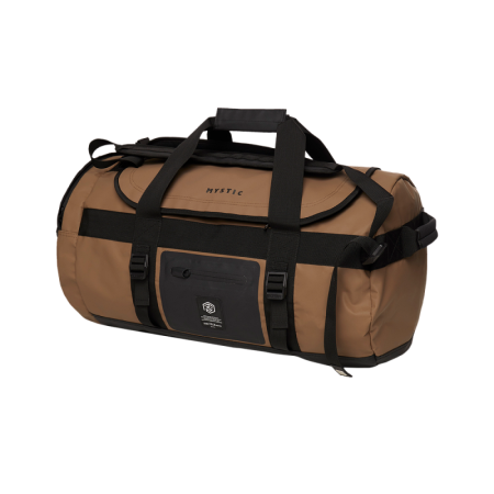 MYSTIC Duffle DTS 250107
