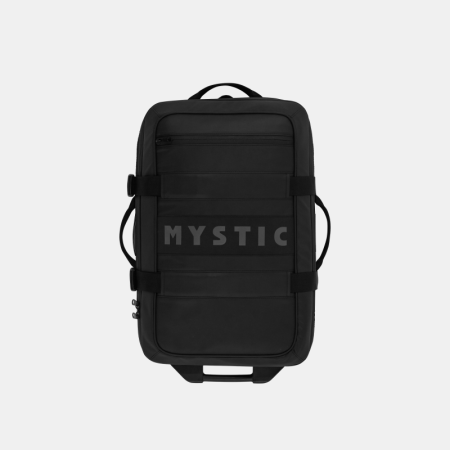 MYSTIC Passage Carry-on Bag 250110