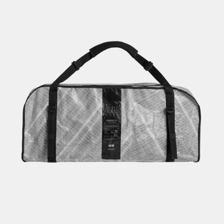 MYSTIC Check-in Bag 3di 35006.260215