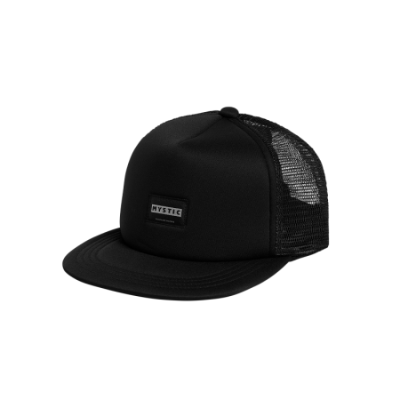 MYSTIC Rider Cap 251173
