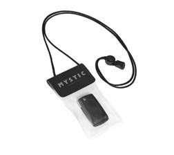 MYSTIC Keypouch WP Neck strap 220101