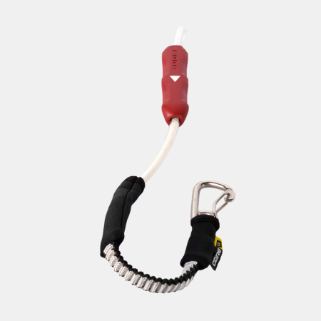 CORE SENSOR 4 Short Leash #26