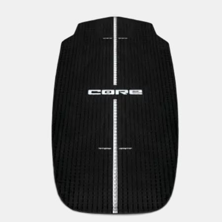 CORE Roamer S Traction Binding Pad BZWBRO