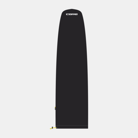 CORE Board Sock Stubby 24 BZBWSO