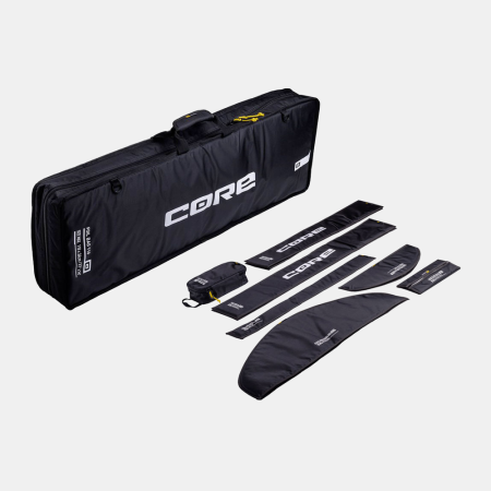 CORE Vert Bag & Cover Set