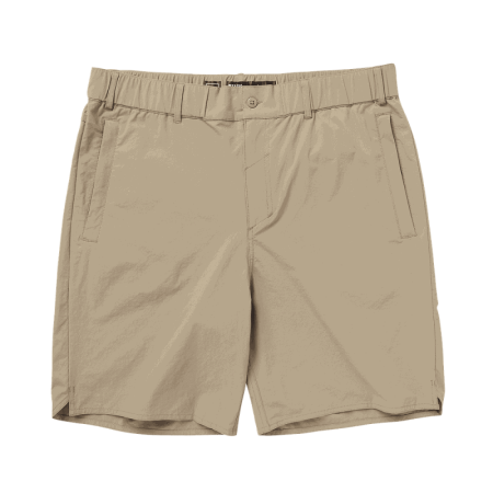 MYSTIC Endure Hybrid Short 35107.250360