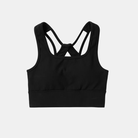 MYSTIC Saimi Sports Bra 240184