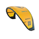 NORTH Reach Kite 85000.250004