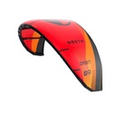NORTH Orbit Kite 85000.260000