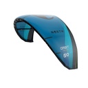 NORTH Orbit Kite 85000.260000