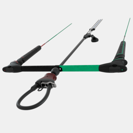 NORTH Navigator Control System - Freestyle 35-43cm 85001.250024