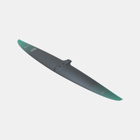 NORTH Sonar HA850 Front Wing 230103