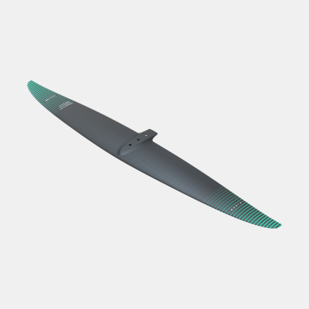 NORTH Sonar HA950 Front Wing 230104