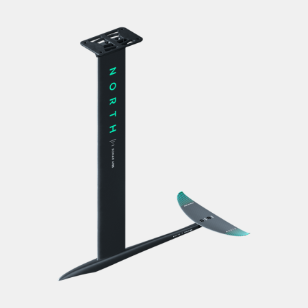 NORTH Sonar Foil Edition 85004.240066