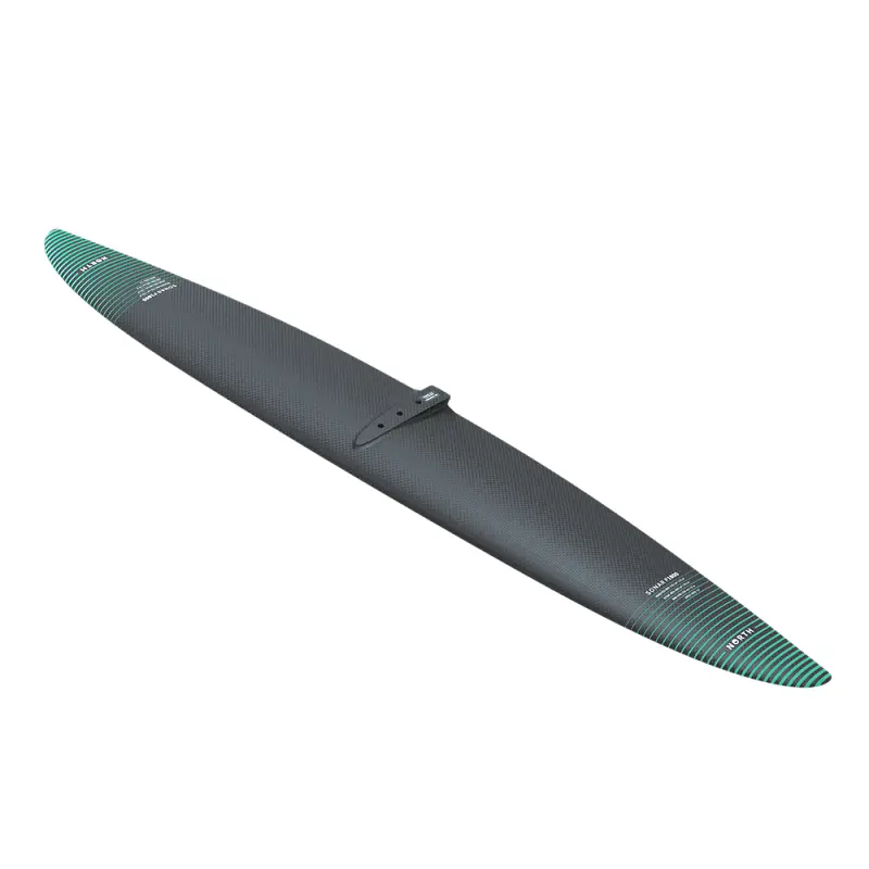 NORTH Sonar P1800 Front wing 85004.240072
