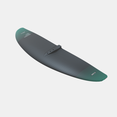 NORTH Sonar MA2100v2 Front Wing 85004.240088