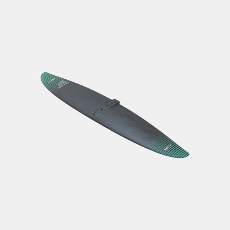 NORTH Sonar MA1050v2 Front Wing 85004.240090