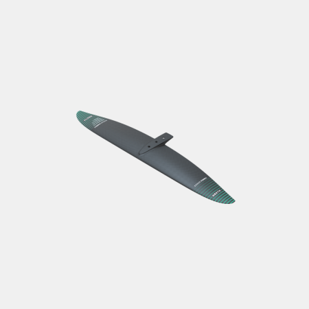 NORTH Sonar MA600v2 Front wing 85004.250131