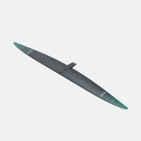 NORTH Sonar DW820 Front Wing 85004.250136