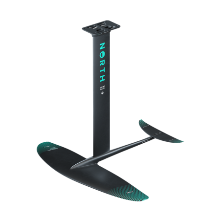 NORTH Sonar Prime Edition 85004.250202