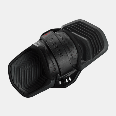 NORTH Flex TT Bindings 85003.240030