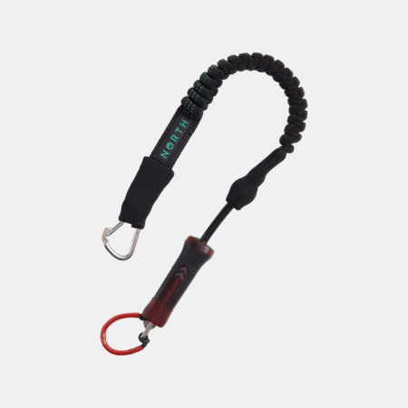 NORTH Standard Leash 26
