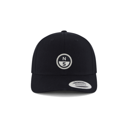 NORTH Icon Cap 85108.250065