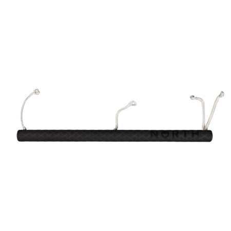 NORTH Ranger Parawing Control Bar 85006.260270