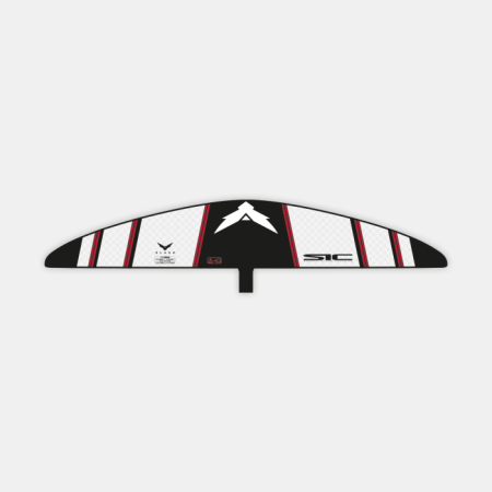 SIC MAUI SLASH FRONT WING 900