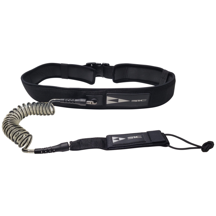 SIC MAUI SIC WAIST LEASH