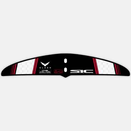 SIC MAUI SLASH STAB 185 109614