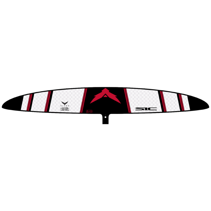 SIC MAUI SLASH HAR FRONT WING 1100