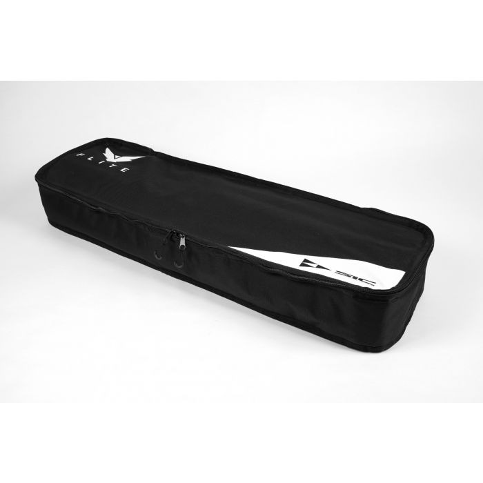 SIC MAUI FLITE FOIL BAG