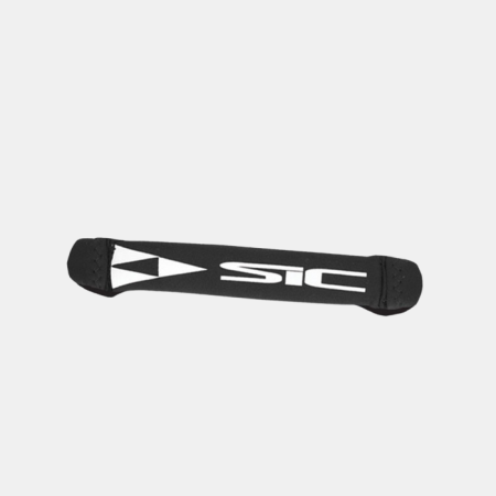 SIC MAUI RACE HANDLE REMOVABLE