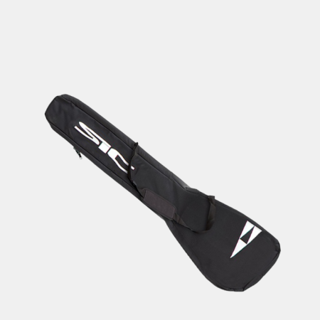 SIC MAUI PADDLE BAG - 3 PCS