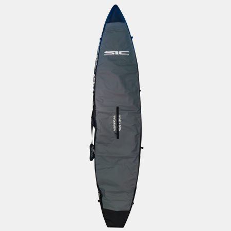 SIC MAUI VERTICAL SW BAG - 14.0 x 27.0