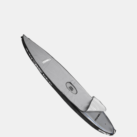 SIC MAUI TOURING BAG - 12.6 x 30.0