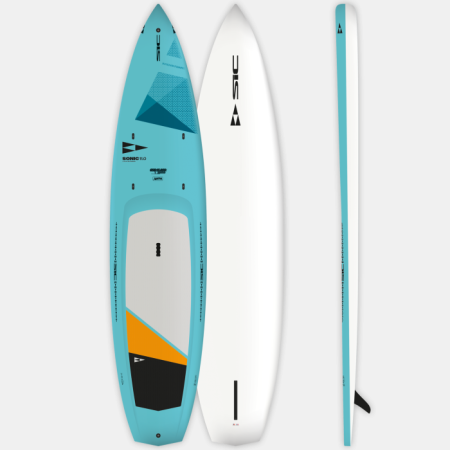 SIC MAUI SONIC 11.0 x 29.0 AT