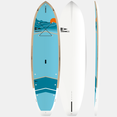 SIC MAUI TAO FIT 11.0 x 34.0 AT 109905