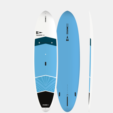 SIC MAUI TAO SURF 10'6 x 31.5 TT 109911