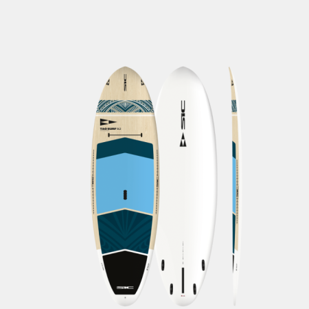 SIC MAUI TAO SURF 9.2 x 31.5 AT