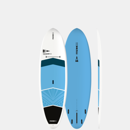 SIC MAUI TAO SURF 9'2 x 31.5 TT