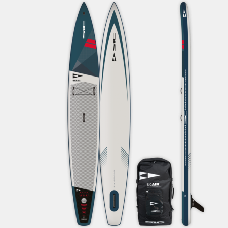 SIC MAUI RST AIR 14.0 x 24.5 CFL