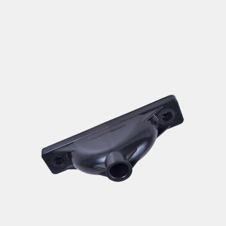 TAHE OARLOCK BRACKET SPORTYAK 213