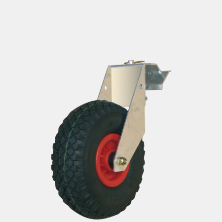 TAHE ROLLER KIT FOR SPORTYAK