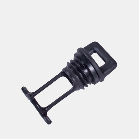 TAHE KAYAK DRAIN PLUGS X10