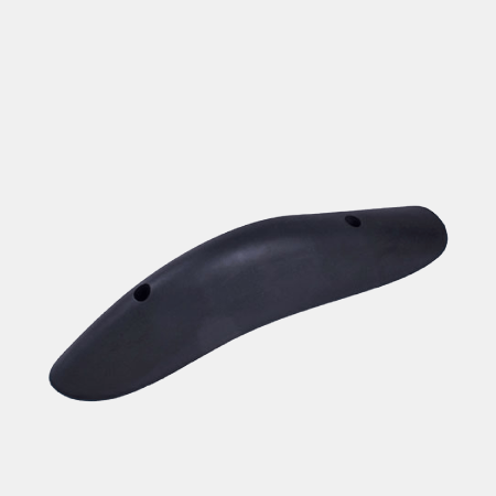 TAHE KAYAK BOW PROTECTION