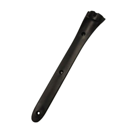 TAHE FRONT PROTECTION STRIP TOBAGO