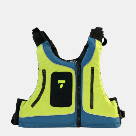 TAHE BUOYANCY AID WINDIGO 26